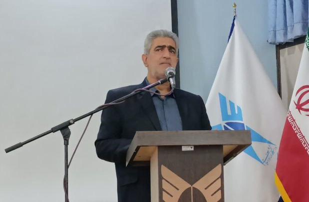 دانشگاه سرآغاز تحول و پیشرفت؛ ارتباط با پارک علم و فناوری تقویت شود