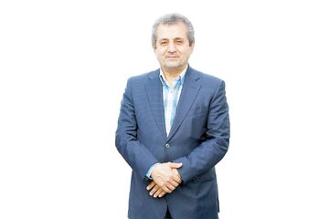 دیگر چیزی بنام اصلاح طلب و اصولگرا نداریم