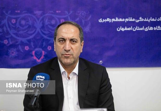 انتخابات شوراها کاملاً الکترونیکی برگزار می‌شود