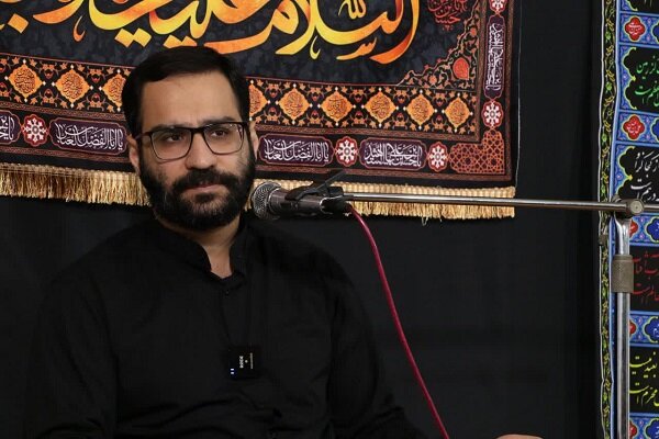 استقلال سیاسی دستاورد بزرگ جمهوری اسلامی ایران است