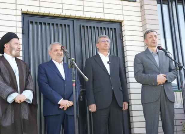 فتاح: مدارس کانکسی بالای ۱۰ دانش‌آموز به طور کامل برچیده شد