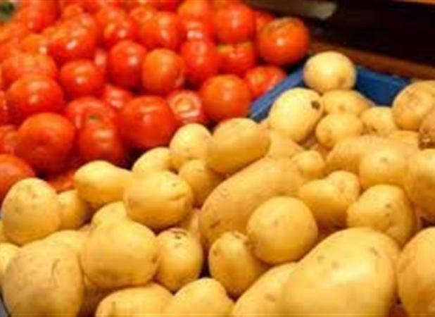 این سه کالای پرمصرف خوراکی ارزان شدند