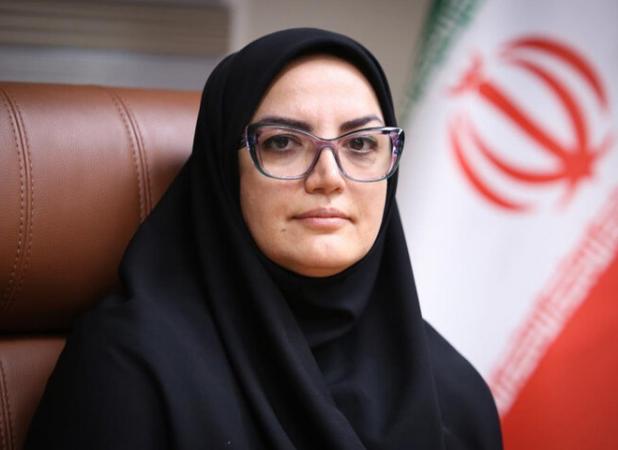 نظربلند: کتابخانه‌ها باید به محل تعامل اجتماعی مردم تبدیل شوند