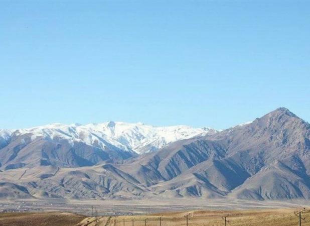 بارورسازی ابرها در کشور نتیجه بخش نیست