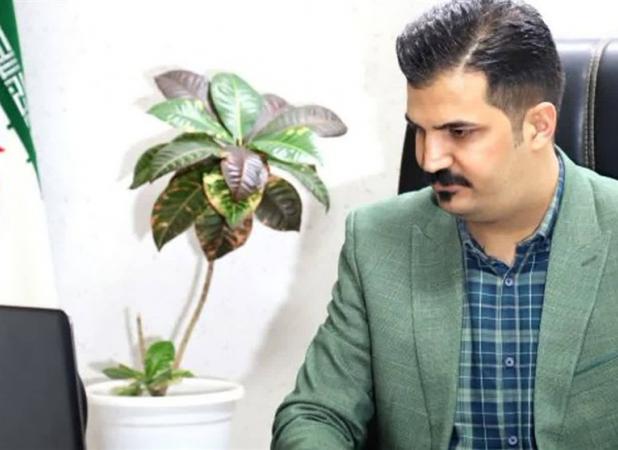 سند تسهیم درآمد محتوا گامی مهم برای رقابت با پلتفرم‌های خارجی