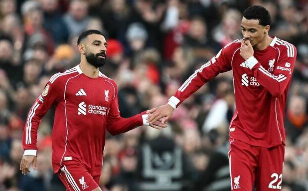 رکوردی جدید برای فرعون مصری