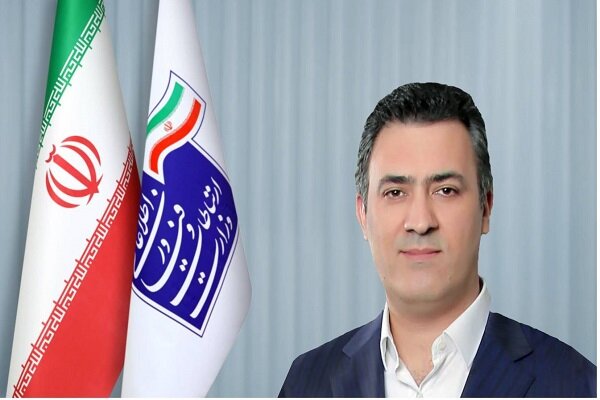 قطعی فیبر دریایی خارک به سرعت رفع شد؛ برقراری ارتباطات امن و پایدار
