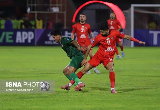 تقویم فشرده تراکتور در روزهای دور از خانه