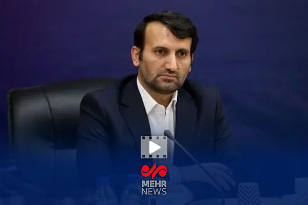 هشدار سخنگوی وزارت آموزش و پرورش درباره امکانات رفاهی معلمان