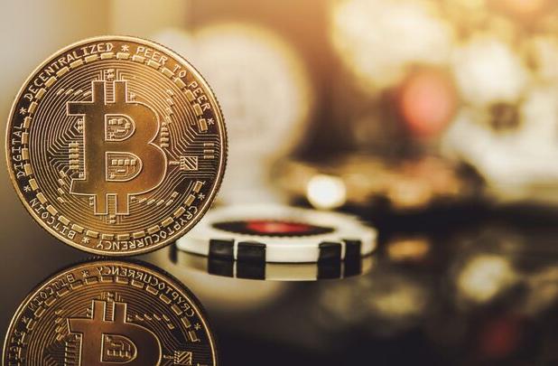 عقب‌گرد 2 درصدی بیت کوین در بازار قرمز امروز