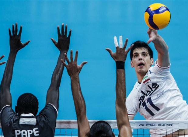 مداوای کاظمی در مجهزترین بیمارستان دوحه