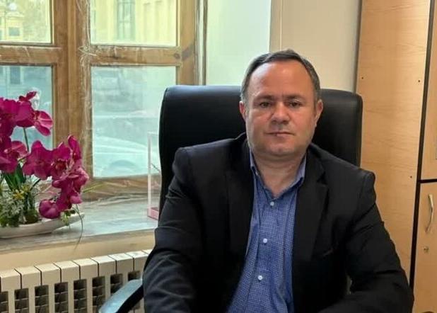 اختصاص ۸۰۰ میلیارد تومان اعتبار برای تجهیز دهیاری‌های اردبیل
