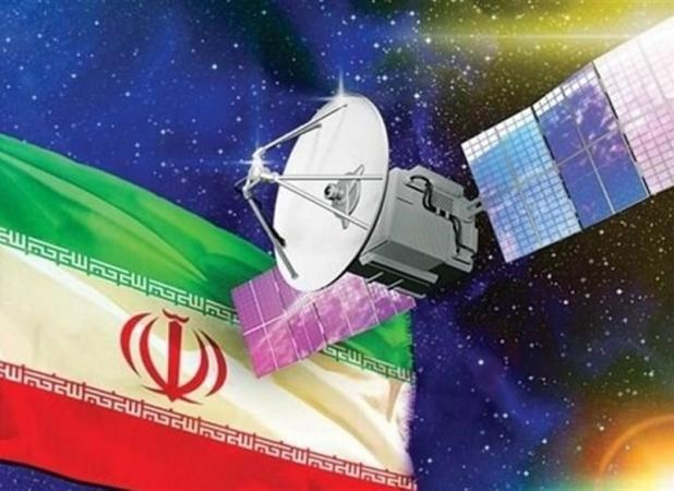 مرکز تست ماهواره‌های سنگین ایران در آستانه بهره‌برداری است
