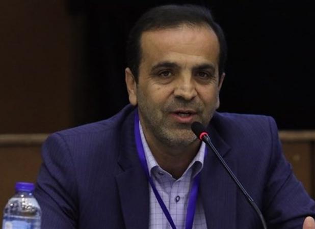 تیشه‌گران: جامعه ورزش مرام خود را نشان داد