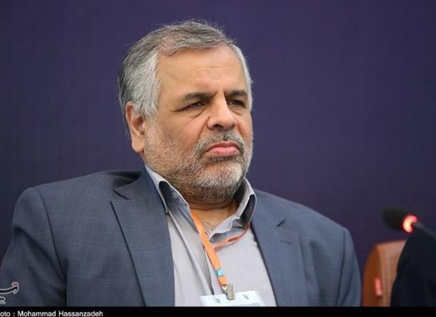 توزیع ۴میلیون واحد خون در کشور/پایش۴بیماری در خون‌های اهدایی