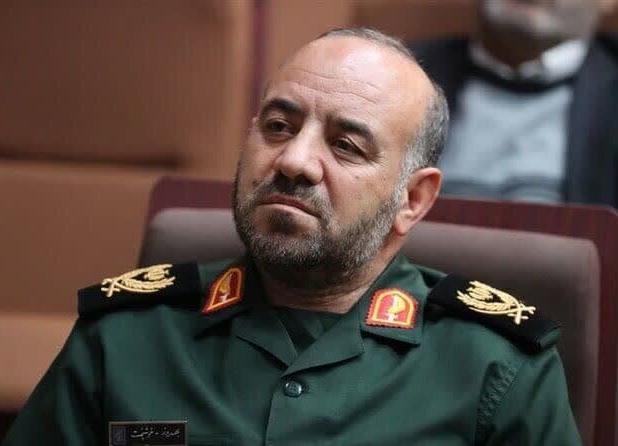 نقش زنان در جبهه مقاومت حیاتی و چشمگیر است