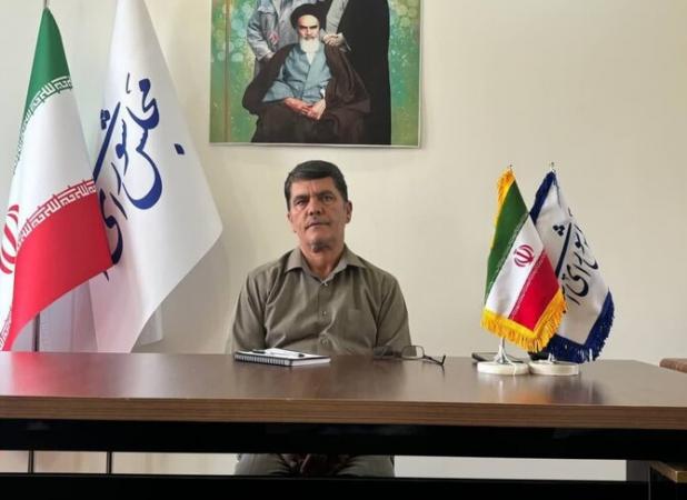 تلاش دشمن برای تخریب افکار عمومی؛ انسجام ملی و مدیریت بحران رمز پیروزی