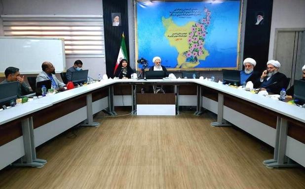 نبود انسجام سیاست‌های فرهنگی از چالش‌های جدی استان است