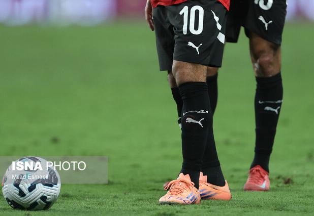   قهرمان لیگ برتر فوتبال استان همدان معرفی شد