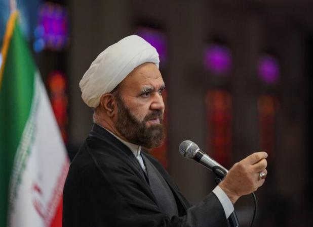 «ولایت» بخش اصلی از ایمان و اعتقاد مردم ایران است