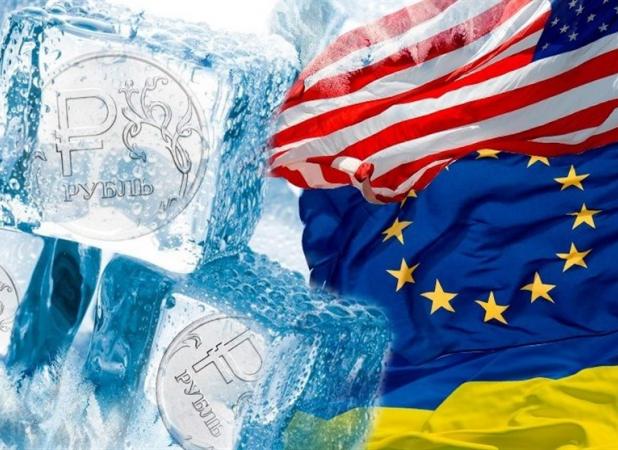 احتمال مصادره دارایی‌های روسیه از سوی اروپا چقدر است؟ واکاوی حقوقی و ژئوپلیتیکی