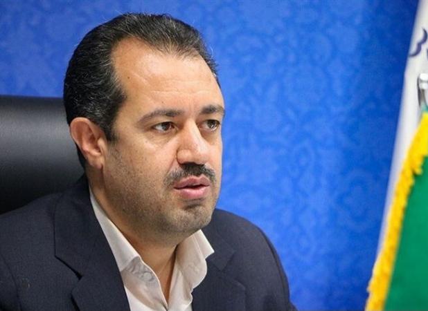 صدور مجوز ۲۶۲ میلیون دلار سرمایه گذاری خارجی در استان کرمان