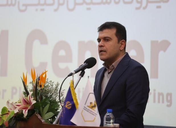 برنامه‌های استانی برای جذب نخبگان و مهار مهاجرت