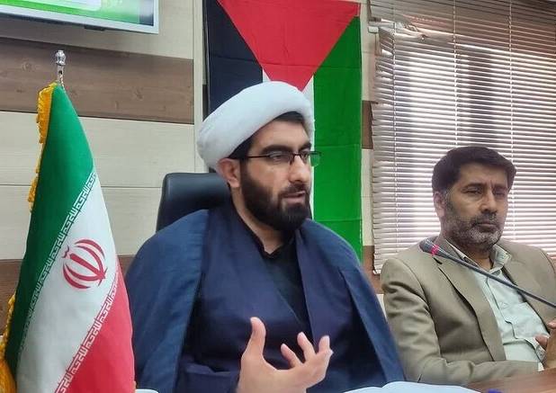 تجمعات باشکوه مردمی علیه اغتشاشات بار دیگر قدرت ملت ایران را نمایان کرد