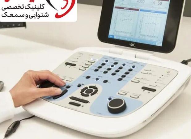 راهنمای جامع خرید سمعک در تهران با خدمات تخصصی نیک آوا
