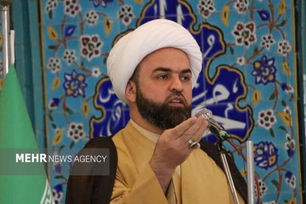 خدمات اولیه درمانی در شهر چمران با هزینه مناسب مطالبه جدی مردم است