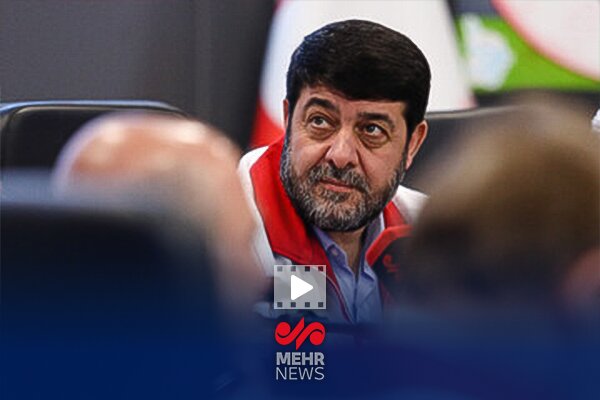 بیشترین آسیب در جنگ ۱۲ روزه مربوط به غیرنظامیان بود
