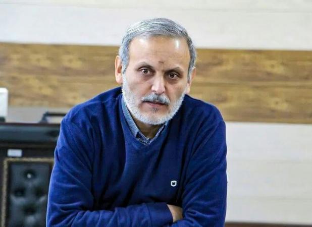مدیریت پسماند و نظارت بر آرایشگاه‌ها ازاولویت‌های علوم پزشکی زنجان است