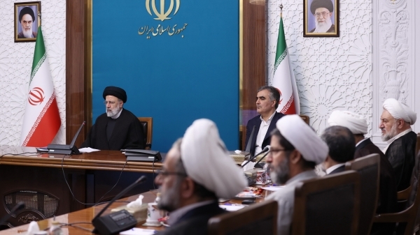 لزوم انطباق فعالیت‌های بانکی با موازین شرعی