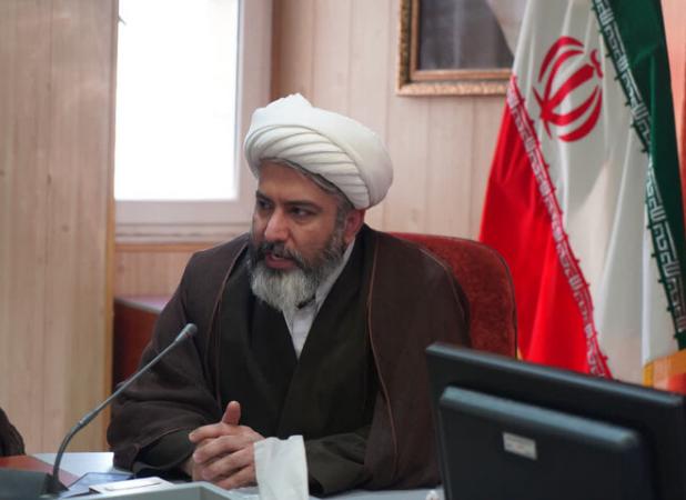 یوسفی: نقش فرهنگ و سبک زندگی، کلید اصلی پیشگیری از اعتیاد است