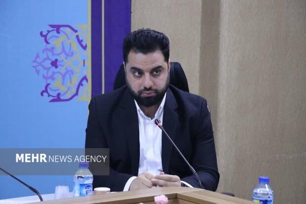 اعزام ۳۰۰۰ زائر خوزستانی برای شرکت در مراسم سالگرد ارتحال امام