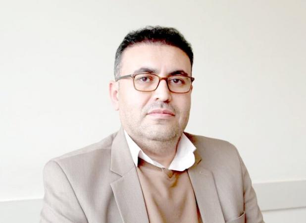 پورطلوعی: افزایش رسمی قیمت مرغ و تخم‌مرغ صحت ندارد
