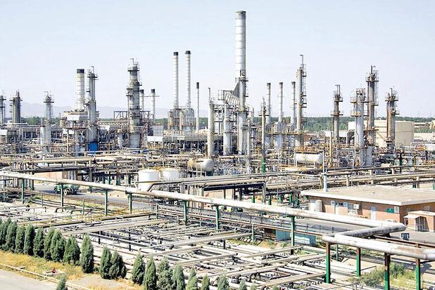صنعت نفت باید به هوش مصنوعی تجهیز شود