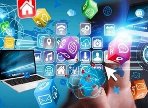 اینترنت باز مهمترین راهبرد آمریکا در جنگ سایبری