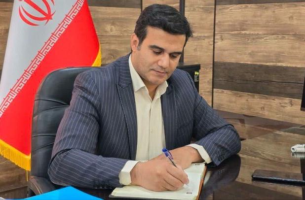 احداث نیروگاه خورشیدی ۵۰ مگاواتی در چورمق کلید خورد