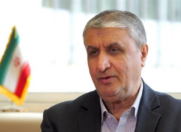 اسلامی: ایران اهل تعامل است اما غرب به تعهدات خود پایبند نیست