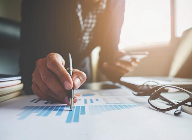 فهرست پژوهشگران پر استناد ۲۰۲۵ منتشر شد؛ ایران ۳ - عربستان ۳۰