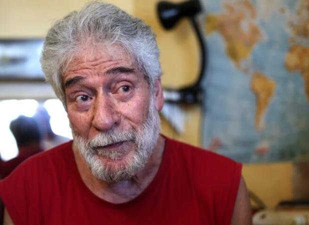 «جورج عبدالله» در راه بیروت؛ کارشکنی پاریس و ساعت های پراضطراب