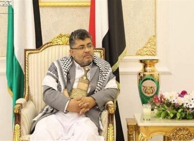 الحوثی: احتمال حمله اسرائیل به عربستان در آینده‌ای نزدیک/ حملات یمن ادامه خواهد داشت