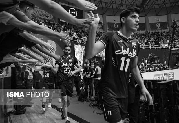 پیکر صابر کاظمی به زودی به گلستان منتقل می‌شود