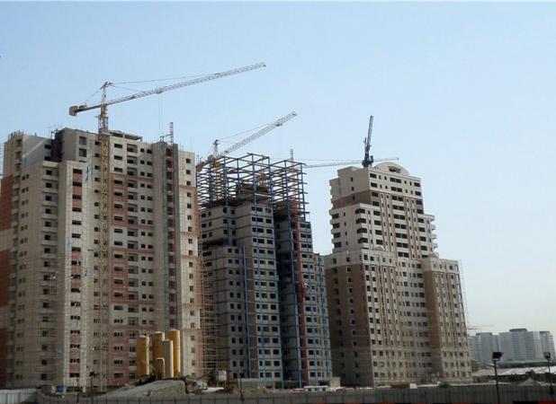 تشریح نحوه فروش متری مسکن در بورس کالا