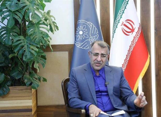 هشدار مرکز اطلاعات مالی به مؤسسات مالی و اعتباری فاقد مجوز