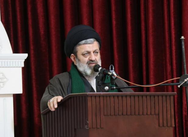 رسانه‌ها؛ خط مقدم جهاد تبیین در برابر جنگ روایت‌ها