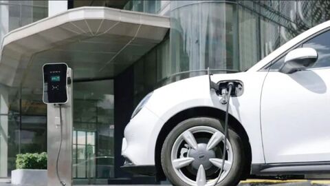 رویکرد متفاوت چین در حوزه حمل‌ونقل الکتریکی