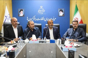 با حمایت مجلس، تانزانیا حریف تیم ملی شد!