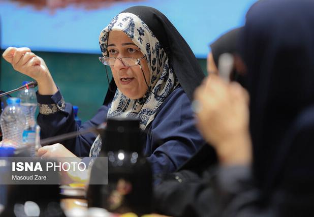 عضو شورای شهر: مجمع شهرهای تاریخی کشور، فرصتی برای معرفی گنجینه‌های یزد است